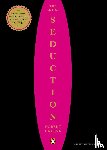 Greene, Robert - The Art of Seduction