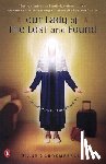 Schoemperlen, Diane - Our Lady of the Lost and Found