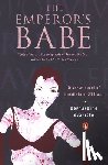 Evaristo, Bernardine - The Emperor's Babe