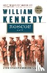 Kennedy, William - Roscoe