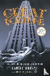 Okrent, Daniel - Great Fortune