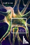 Ledoux, Joseph - Ledoux, J: Synaptic Self