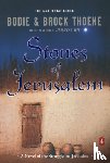 Thoene, Bodie, Thoene, Brock - Stones of Jerusalem
