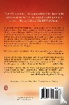 Bedbury, Scott, Fenichell, Stephen - A New Brand World