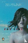 Keller, Nora Okja - Fox Girl
