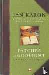 Karon, Jan (Jan Karon) - Patches of Godlight