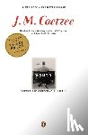 Coetzee, J. M. - Youth