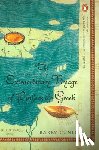 Cunliffe, Barry - The Extraordinary Voyage of Pytheas the Greek