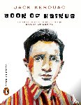 Kerouac, Jack - Book of Haikus