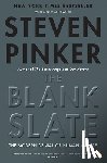 Steven Pinker - The Blank Slate