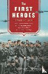 Nelson, Craig - The First Heroes