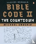 Drosnin, Michael - Bible Code II