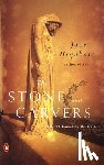 Urquhart, Jane - The Stone Carvers