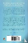 Ruhlman, Michael - Walk on Water