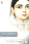 Dalrymple, William - White Mughals