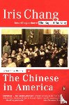Chang, Iris - The Chinese in America
