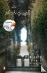 Lively, Penelope - The Photograph