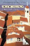 Andrea Camilleri, Stephen Sartarelli - Voice of the Violin