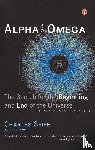 Seife, Charles - Alpha and Omega