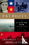 Appy, Christian G. - Patriots