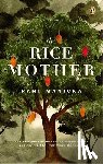 Manicka, Rani - The Rice Mother