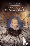 Bawlf, Samuel - The Secret Voyage of Sir Francis Drake