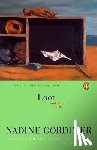 Gordimer, Nadine - Loot and Other Stories
