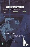 Andrea Camilleri, Stephen Sartarelli - Snack Thief