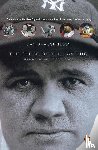 Shaughnessy, Dan - The Curse of the Bambino