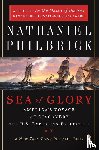 Philbrick, Nathaniel - Sea of Glory