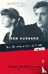 Middlebrook, Diane - Her Husband