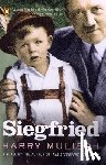 Mulisch, Harry - Mulisch, H: Siegfried