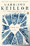 Keillor, Garrison - Love Me