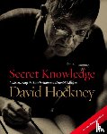 Hockney, David - Hockney, D: Secret Knowledge (New and Expanded Edition)