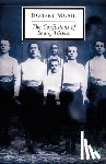 Robert Musil - The Confusions of Young Torless