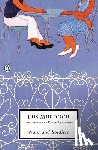 Iris Murdoch - Nuns and Soldiers