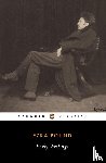 Pound, Ezra - Pound, E: Early Writings (Pound, Ezra)