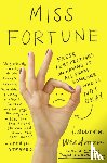 Weedman, Lauren - Miss Fortune