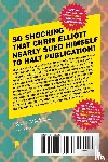 Elliott, Chris - The Guy Under the Sheets