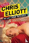 Elliott, Chris - The Guy Under the Sheets