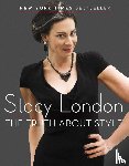 London, Stacy - The Truth About Style