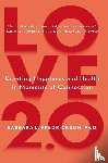 Fredrickson, Barbara L. (Barbara L. Fredrickson) - Love 2.0