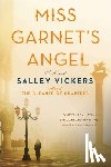 Vickers, Salley - Miss Garnet's Angel