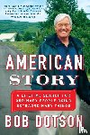 Dotson, Bob - American Story
