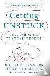 Thompson, Hugh, Sullivan, Bob - Getting Unstuck