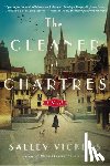 Vickers, Salley - The Cleaner of Chartres
