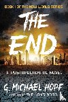 Hopf, G. Michael - The End