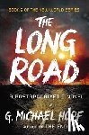 Hopf, G. Michael - The Long Road