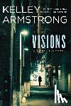 Armstrong, Kelley - Visions