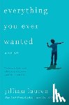 Lauren, Jillian - Everything You Ever Wanted